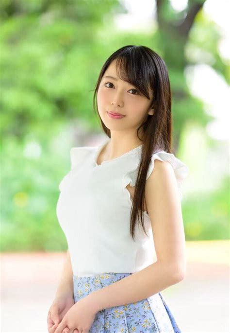 jav mizuki|Mizuki Yayoi